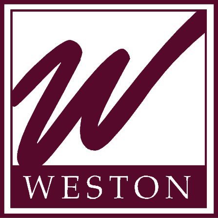 Weston logo